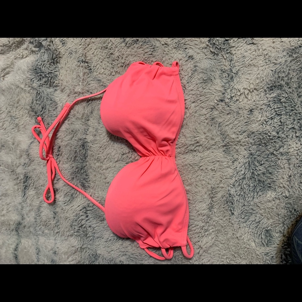 Rue21 swimsuit top